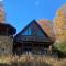 Bella Vista! Amazing Lake Views, Hot Tub, Peleton!