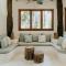 Zorba Tulum Beach Homes