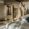 Zorba Tulum Beach Homes