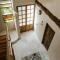 Zorba Tulum Beach Homes