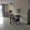 1BHK AC Service Apartment 103 - Pune