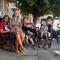 Sunset guest house