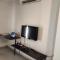 1BHK AC Service Apartment 103 - Pune