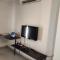 1BHK AC Service Apartment 103 - بيون