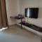 1BHK AC Service Apartment 103 - بيون