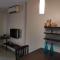 1BHK AC Service Apartment 103 - بيون