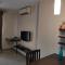 1BHK AC Service Apartment 103 - Pune