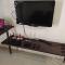 1BHK AC Service Apartment 103 - بيون