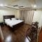 Wazir Guest House - 锡卡都