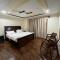 Wazir Guest House - 锡卡都