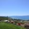 Villa Dafni - Infinite Sea Vistas with Private Pool - 卡拉马塔