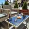 Apartman Popovic