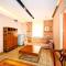 OPera Okanlı Suites