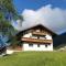 Adlerhof