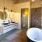 Villa Tall Horse - Zandspruit Bush and Aero Estate