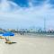 Beach to Bay Getaway
