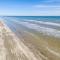 Beach to Bay Getaway