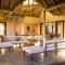 Villa Tall Horse - Zandspruit Bush and Aero Estate