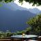 Dryades Guesthouse