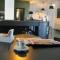 Tuo Hotel