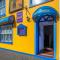 The Gallery B&B, the Glen, Kinsale ,County Cork - Kinsale