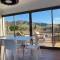 Casa Rural Espadan Suites