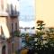 B&B La Terrazza Sul Porto