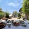 The Aegean Gate Hotel