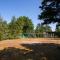 Apartamenty Posejdon - Łazy