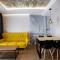 Apartamenty Posejdon