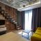 Apartamenty Posejdon Apartamenty Posejdon