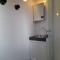 22up Bed & Koffie
