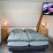 22up Bed & Koffie 22up Bed & Koffie