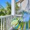 Dragonfly Cove - Oak Island