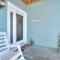 Dragonfly Cove - Oak Island
