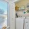 Dragonfly Cove - Oak Island