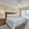 Dragonfly Cove - Oak Island