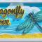Dragonfly Cove - Oak Island