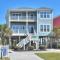 Dragonfly Cove - Oak Island