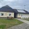 Donaucamping Emmersdorf