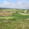Oubaai Golf Estate