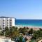 Hipotels Dunas Aparthotel