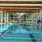 lasuita-exclusive suites ceserea-luxury suite
