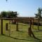 lasuita-exclusive suites ceserea-luxury suite