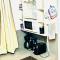 Cool Premier Apts. - Airport/SGU