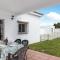 Casa Playamar