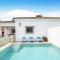 Casa Playamar