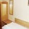 Hotel Graf Stadion