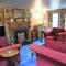 Laburnum Cottage Broadway