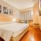 HUS HOTEL Dourados